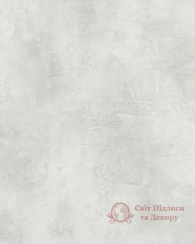 Шпалери Marburg, кол. Loft арт. 59609 фото №1