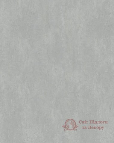 Шпалери Marburg, кол. Loft арт. 59614 фото №1