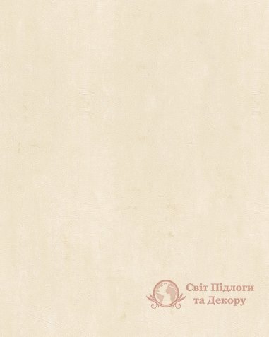 Шпалери Marburg, кол. Loft арт. 59615 фото №1