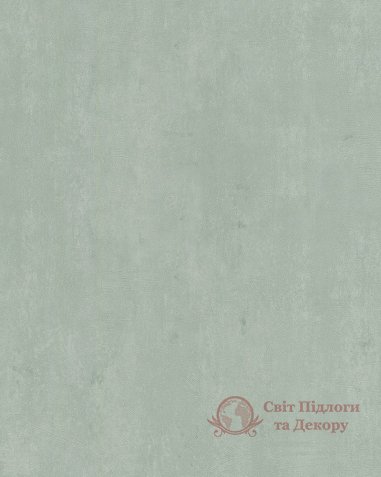 Шпалери Marburg, кол. Loft арт. 59617 фото №1