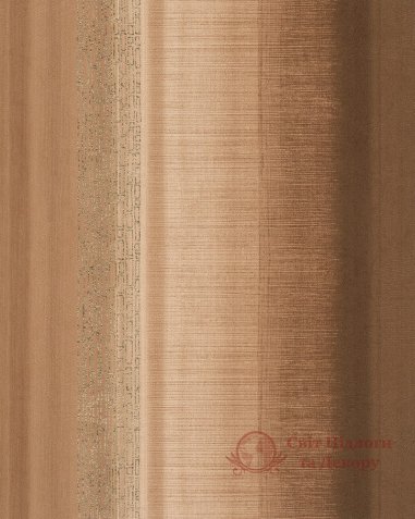 Шпалери Marburg, кол. Loft арт. 59621 фото №1