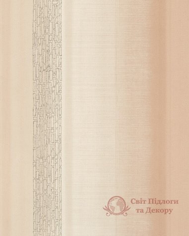 Шпалери Marburg, кол. Loft арт. 59622 фото №1