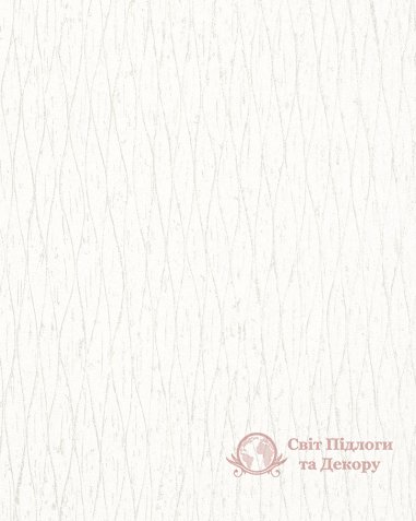 Обои Marburg, колл. Loft арт. 59626 фото №1