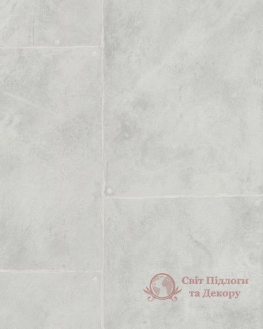 Обои Marburg, колл. Loft арт. 59632 фото №1