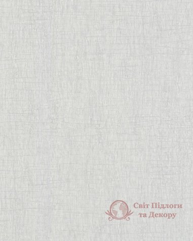 Обои Marburg, колл. Loft арт. 59637 фото №1