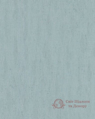 Обои Marburg, колл. Loft арт. 59640 фото №1