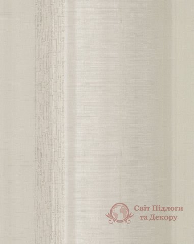 Обои Marburg, колл. Loft арт. 59641 фото №1