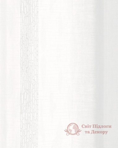 Обои Marburg, колл. Loft арт. 59642 фото №1