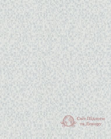 Обои Marburg, колл. Loft арт. 59646 фото №1