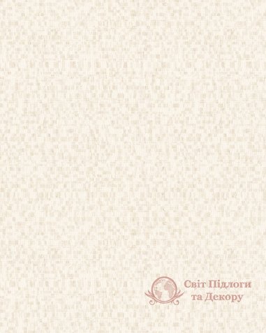 Обои Marburg, колл. Loft арт. 59647 фото №1