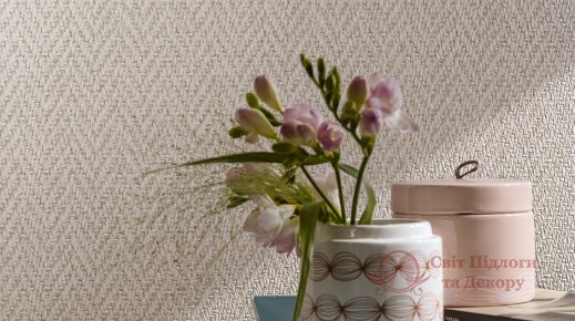 Обои Marburg, колл. Loft арт. 59605 фото №2