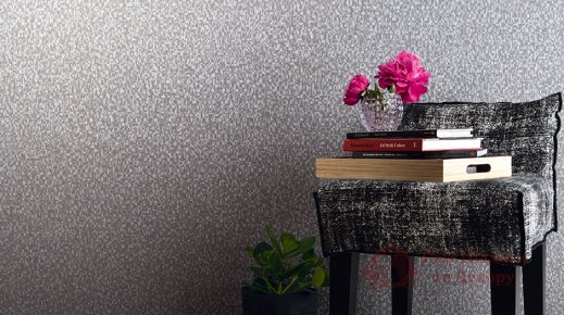 Обои Marburg, колл. Loft арт. 59646 фото №2