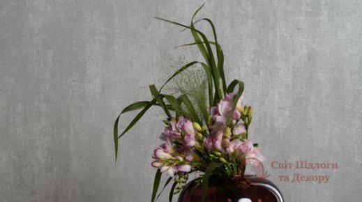 Шпалери Marburg, кол. Loft арт. 59614 фото №2