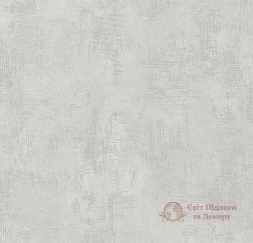 Шпалери Marburg, кол. Nabucco арт. 58001 фото №1