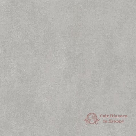 Шпалери Marburg, кол. Nabucco арт. 58009 фото №1