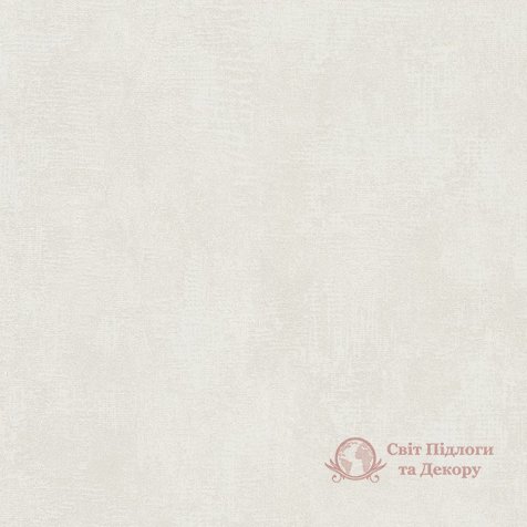 Шпалери Marburg, кол. Nabucco арт. 58011 фото №1