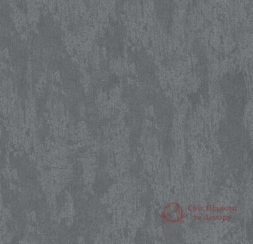 Шпалери Marburg, кол. Nabucco арт. 58018 фото №1