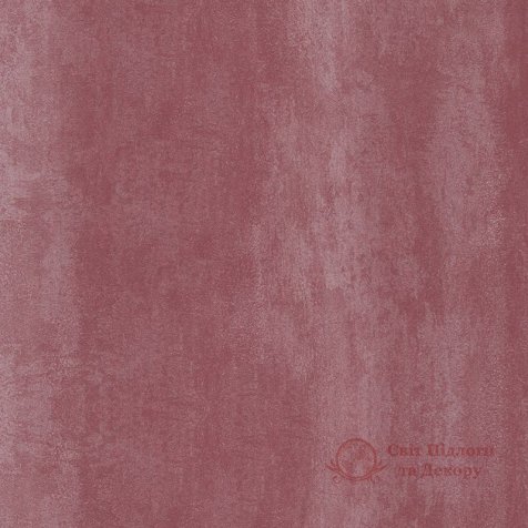 Шпалери Marburg, кол. Nabucco арт. 58042 фото №1