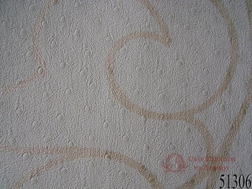 Обои Marburg, колл. Opulence Giulia арт. 51306 фото №1