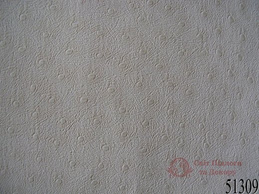 Обои Marburg, колл. Opulence Giulia арт. 51309 фото №1