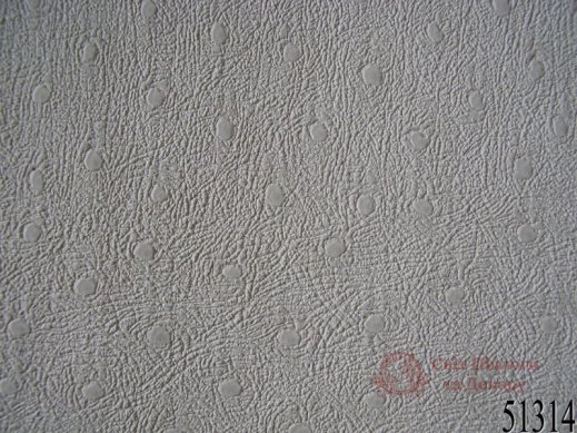 Обои Marburg, колл. Opulence Giulia арт. 51314 фото №1