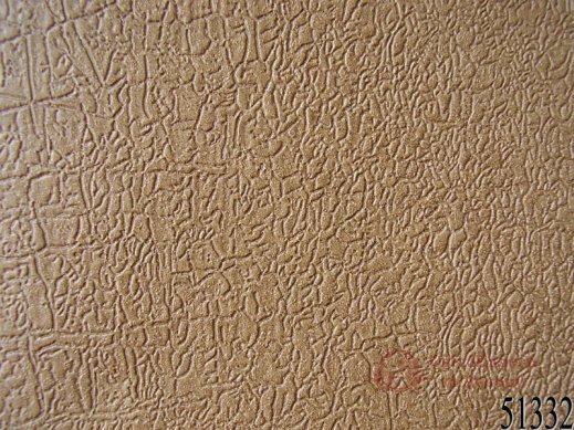 Шпалери Marburg, кол. Opulence Giulia арт. 51332 фото №1