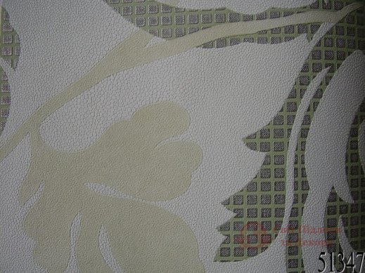 Шпалери Marburg, кол. Opulence Giulia арт. 51347 фото №1