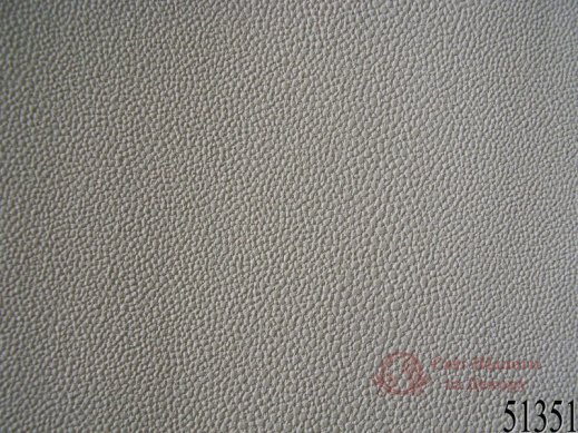 Шпалери Marburg, кол. Opulence Giulia арт. 51351 фото №1