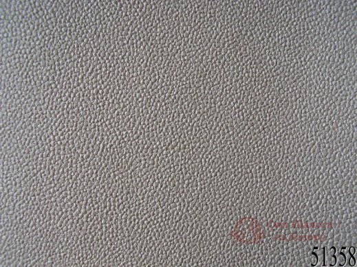 Шпалери Marburg, кол. Opulence Giulia арт. 51358 фото №1