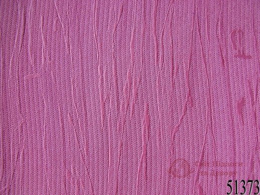 Шпалери Marburg, кол. Opulence Giulia арт. 51373 фото №1