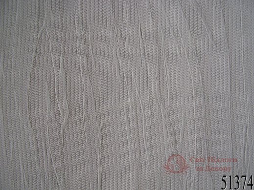 Шпалери Marburg, кол. Opulence Giulia арт. 51374 фото №1