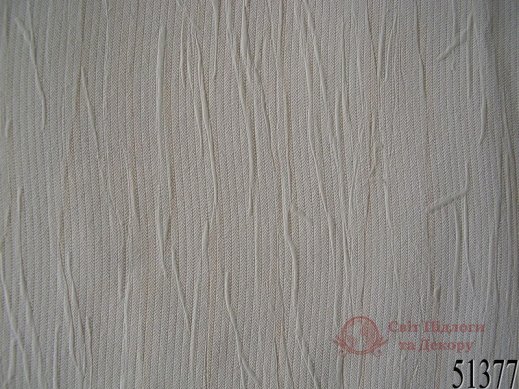 Шпалери Marburg, кол. Opulence Giulia арт. 51377 фото №1