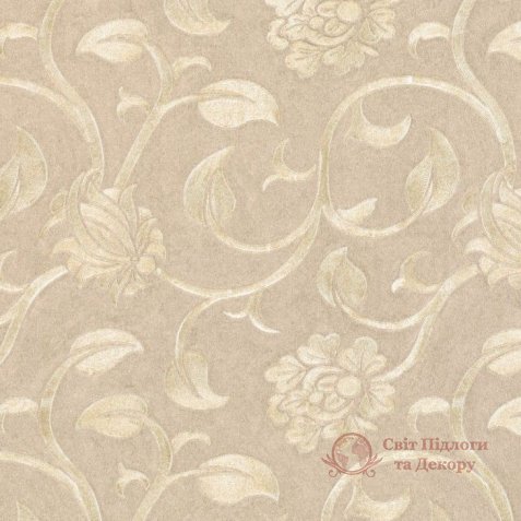 Обои Marburg, колл. Opulence 2 арт. 56005 фото №1