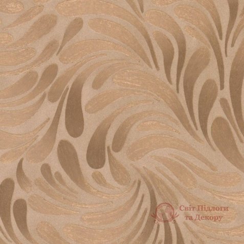 Обои Marburg, колл. Opulence 2 арт. 56008 фото №1