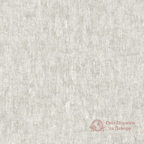 Обои Marburg, колл. Opulence 2 арт. 56017 фото №1