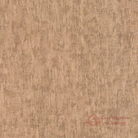 Обои Marburg, колл. Opulence 2 арт. 56019 фото №1