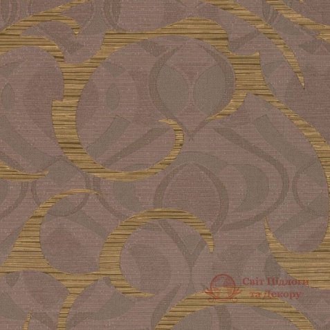 Обои Marburg, колл. Opulence 2 арт. 56026 фото №1