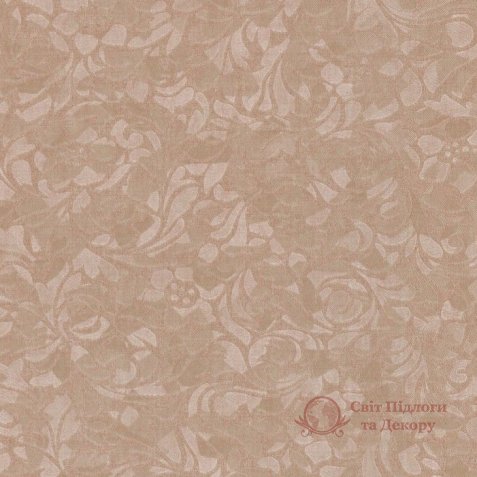 Обои Marburg, колл. Opulence 2 арт. 56036 фото №1