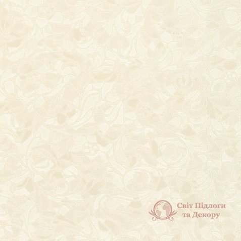 Обои Marburg, колл. Opulence 2 арт. 56037 фото №1