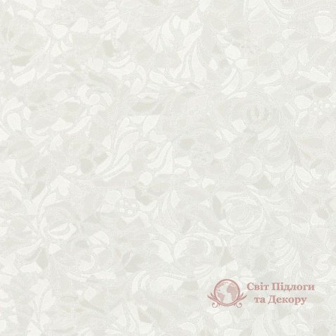 Обои Marburg, колл. Opulence 2 арт. 56039 фото №1