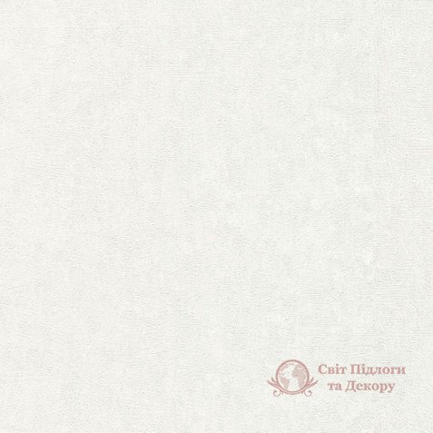 Обои Marburg, колл. Opulence 2 арт. 56042 фото №1