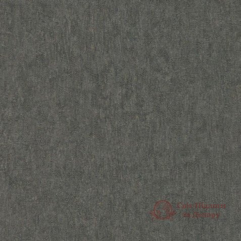 Обои Marburg, колл. Opulence 2 арт. 56045 фото №1