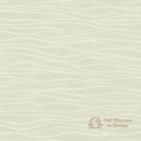 Обои Marburg, колл. Opulence 2 арт. 77833 фото №1