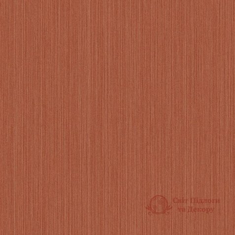 Обои Marburg, колл. Opulence 2 арт. 77837 фото №1