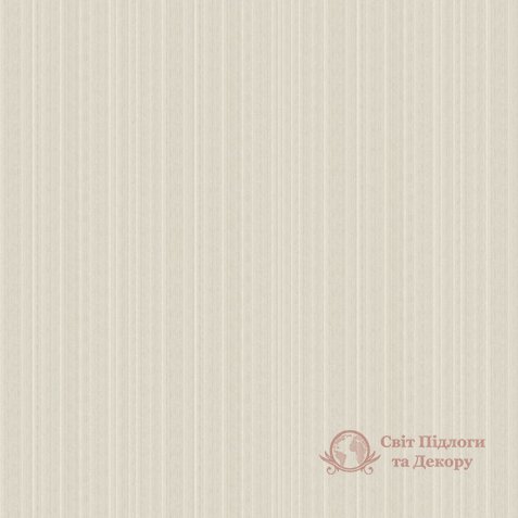 Обои Marburg, колл. Opulence 2 арт. 77842 фото №1