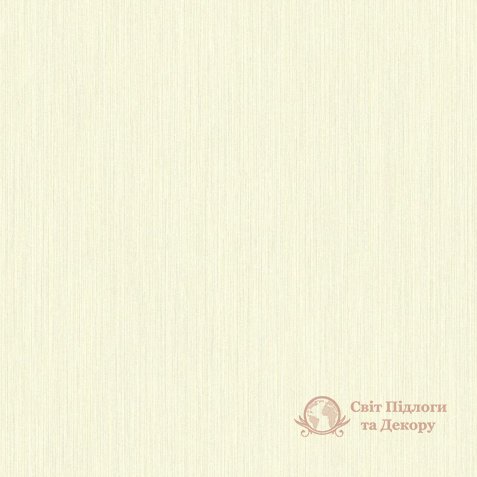 Обои Marburg, колл. Opulence 2 арт. 77843 фото №1