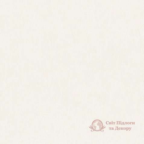 Шпалери Marburg, кол. Opulence 2 арт. 77879 фото №1