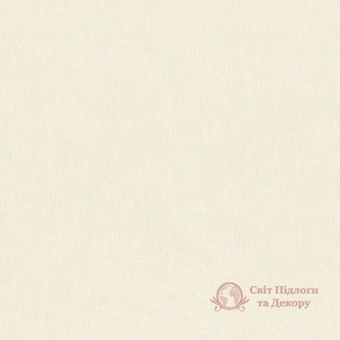 Обои Marburg, колл. Opulence 2 арт. 77880 фото №1