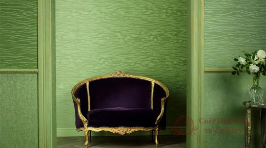 Шпалери Marburg, кол. Opulence арт. 77869 фото №2