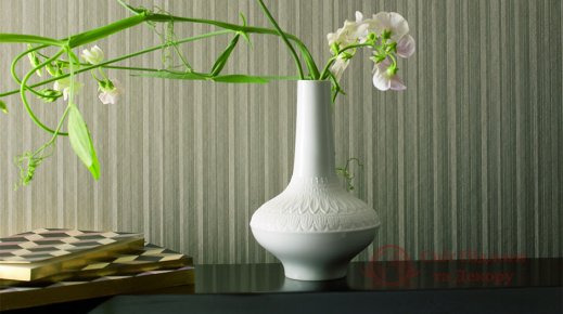 Шпалери Marburg, кол. Opulence арт. 77857 фото №2